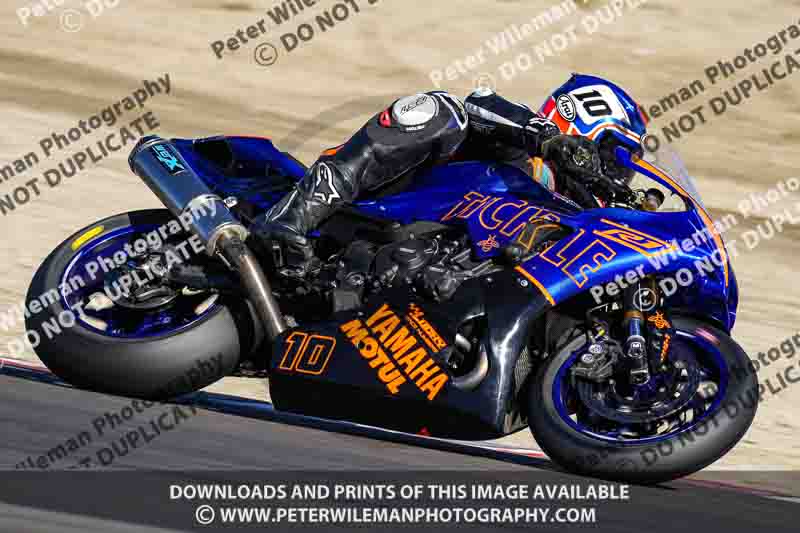 Laguna Seca;event digital images;motorbikes;no limits;peter wileman photography;trackday;trackday digital images